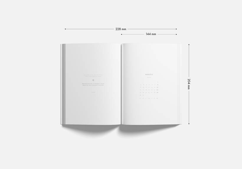 a5